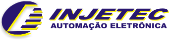 Injetec Logo